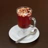 Tisana Frutal